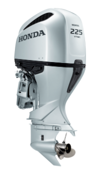 Für weitere Informationen bitte klicken