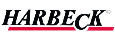 Harbeck