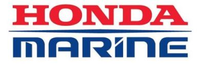 Honda Marine