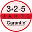 Garantieerweiterung