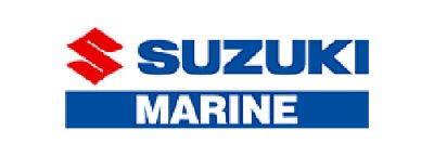 Suzuki Marine