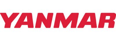 Yanmar