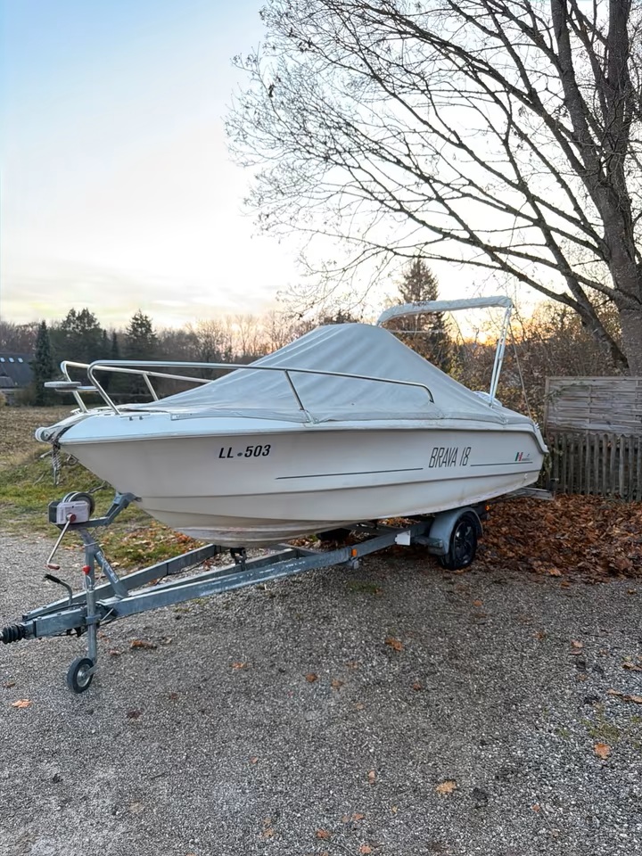 F&uuml;r weitere Informationen bitte klicken