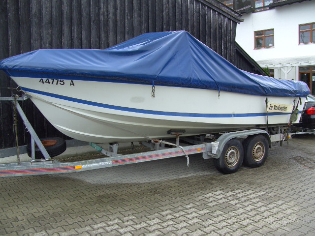 Mehr Informationen anzeigen