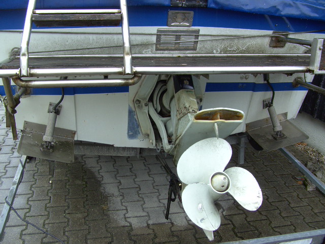 Zum vergr&ouml;&szlig;ern klicken