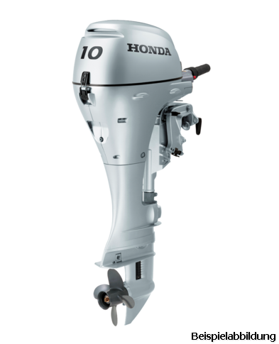 Mehr Informationen anzeigen