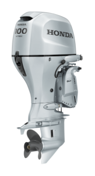 Mehr Informationen anzeigen