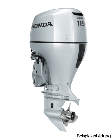 Mehr Informationen anzeigen