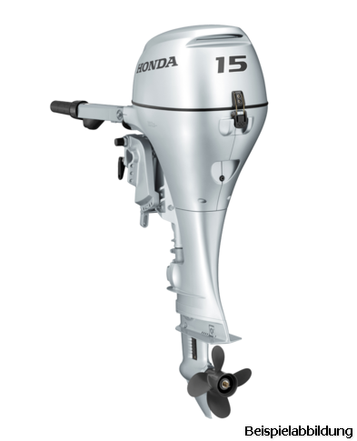 Mehr Informationen anzeigen