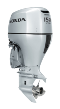 Mehr Informationen anzeigen