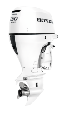 Mehr Informationen anzeigen