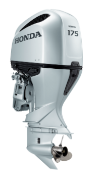 Mehr Informationen anzeigen