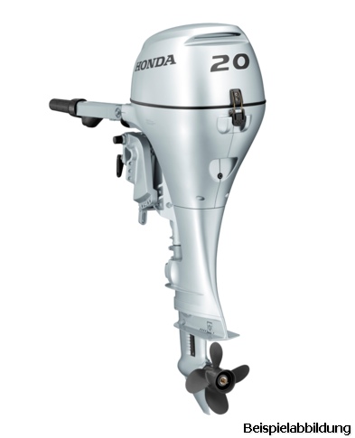 Mehr Informationen anzeigen