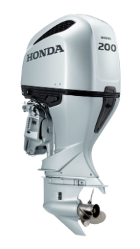 Mehr Informationen anzeigen