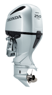 Mehr Informationen anzeigen