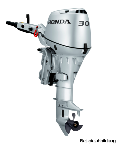 Mehr Informationen anzeigen