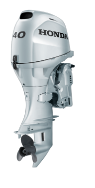 Mehr Informationen anzeigen