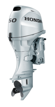 Mehr Informationen anzeigen