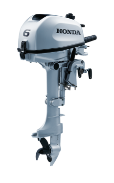 Mehr Informationen anzeigen