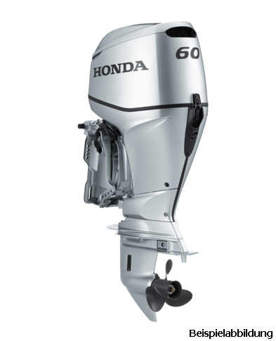 Mehr Informationen anzeigen