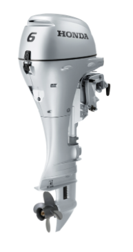 Mehr Informationen anzeigen