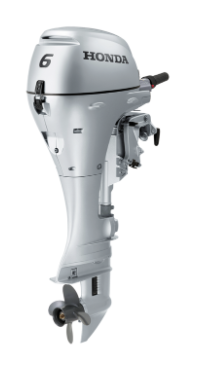 Mehr Informationen anzeigen