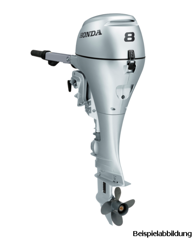 Mehr Informationen anzeigen