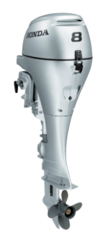 Mehr Informationen anzeigen