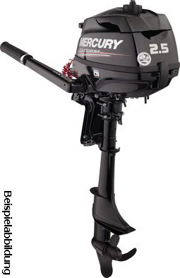 Mehr Informationen anzeigen