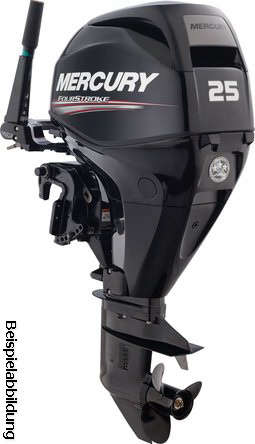 Mehr Informationen anzeigen