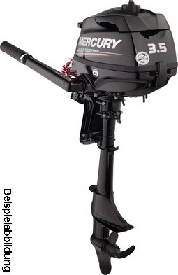 Mehr Informationen anzeigen