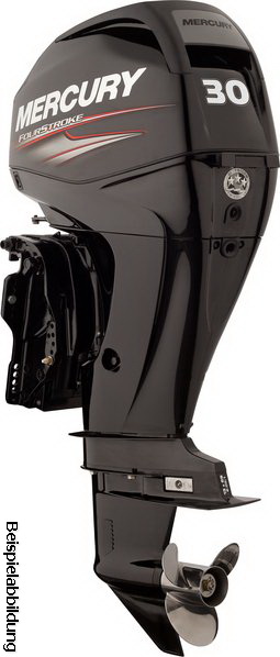 Mehr Informationen anzeigen