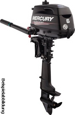 Mehr Informationen anzeigen