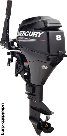 Mehr Informationen anzeigen