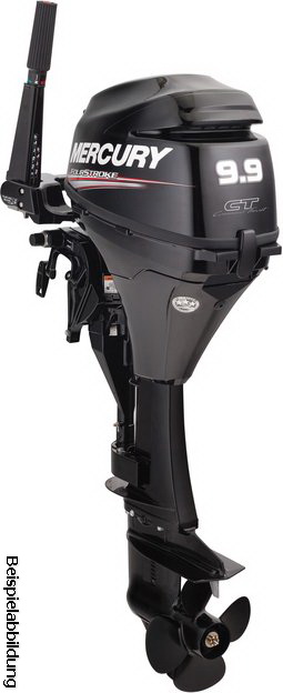 Mehr Informationen anzeigen