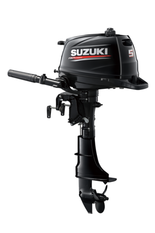 Mehr Informationen anzeigen